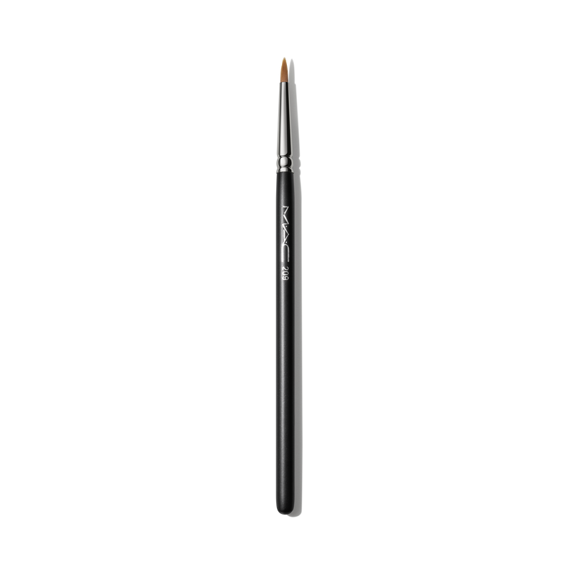 M∙A∙C 209S Eye Liner Brush