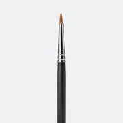 209 Synthetic Eye Liner Brush, Product Shot
