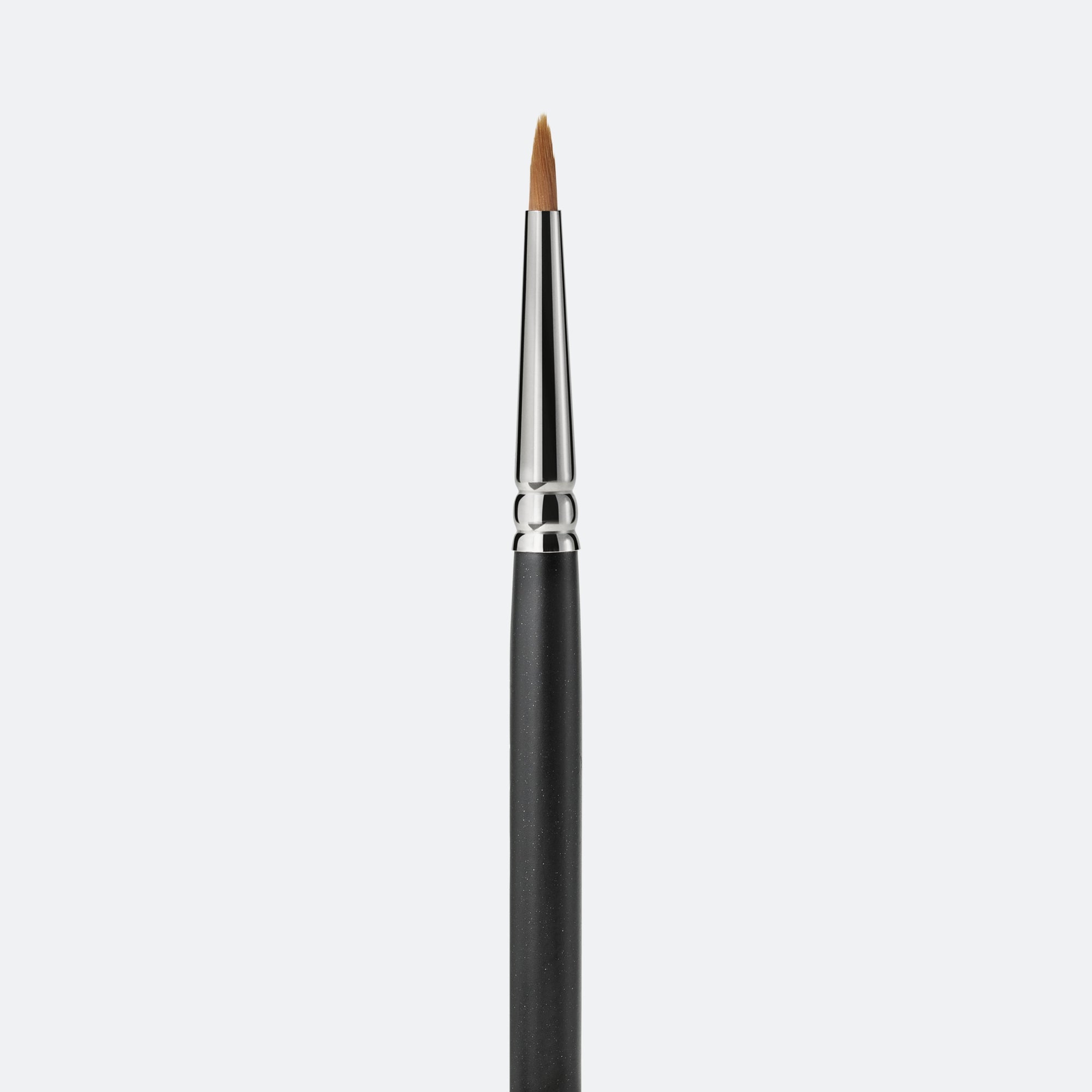 209 Synthetic Eye Liner Brush, Product Shot