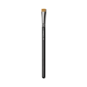 212 Synthetic Flat Definer Brush, Product Shot