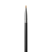212 Synthetic Flat Definer Brush, Product Shot