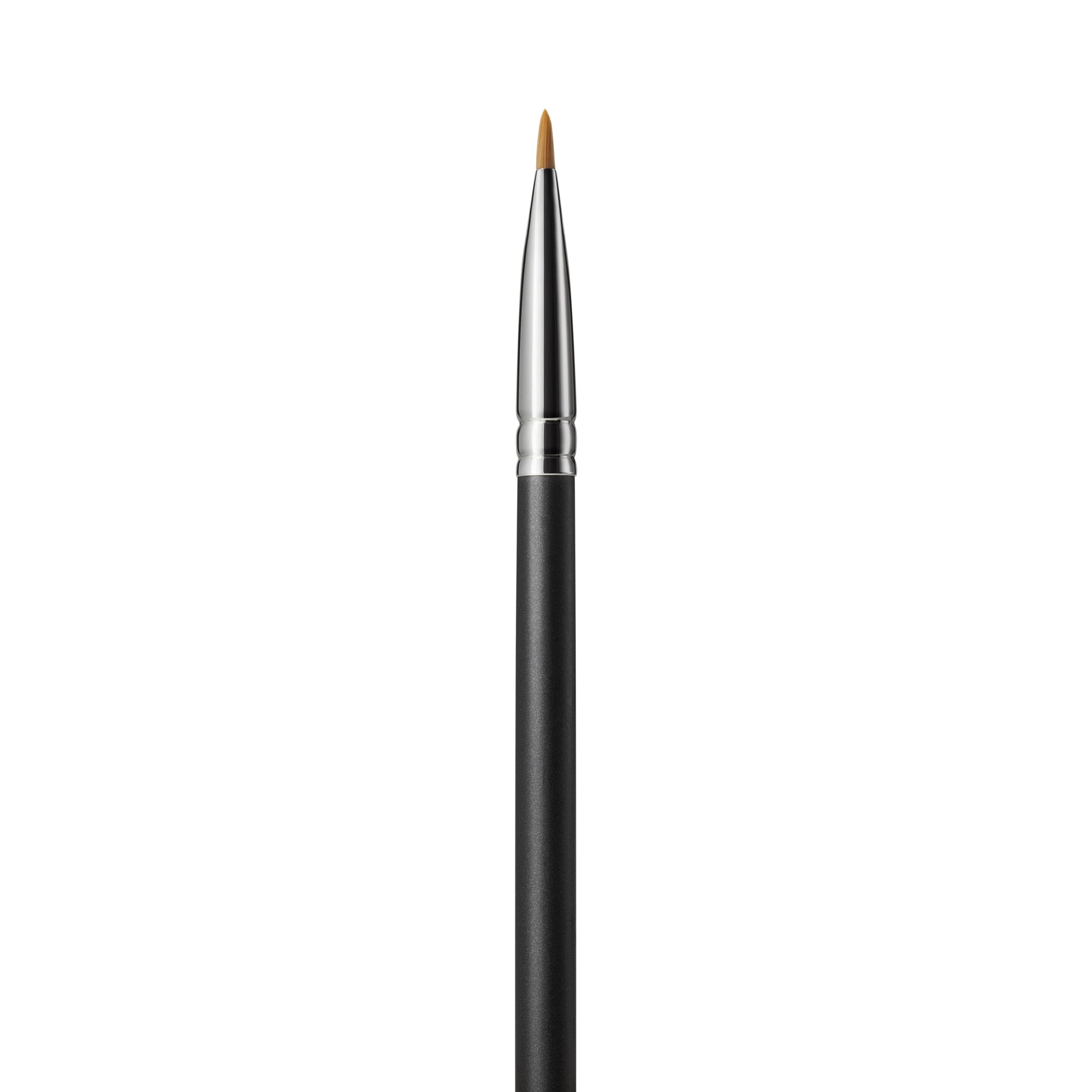212 Synthetic Flat Definer Brush, Product Shot