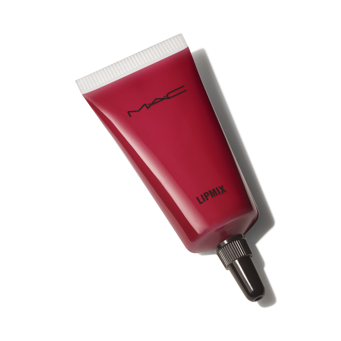 Lipmix, 10.0 ml, Crimson, Product Shot