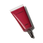 Lipmix, 10.0 ml, Crimson, Product Shot
