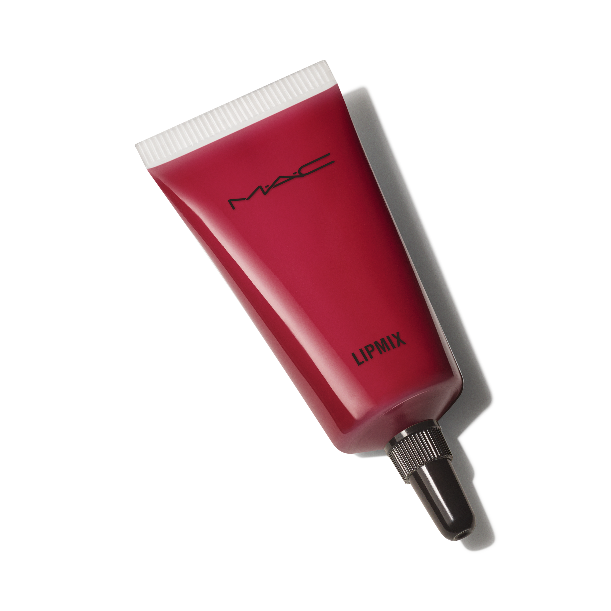 Lipmix, 10.0 ml, Crimson, Product Shot