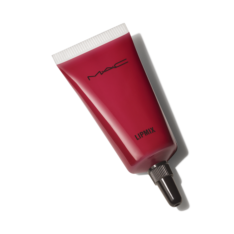 Lipmix