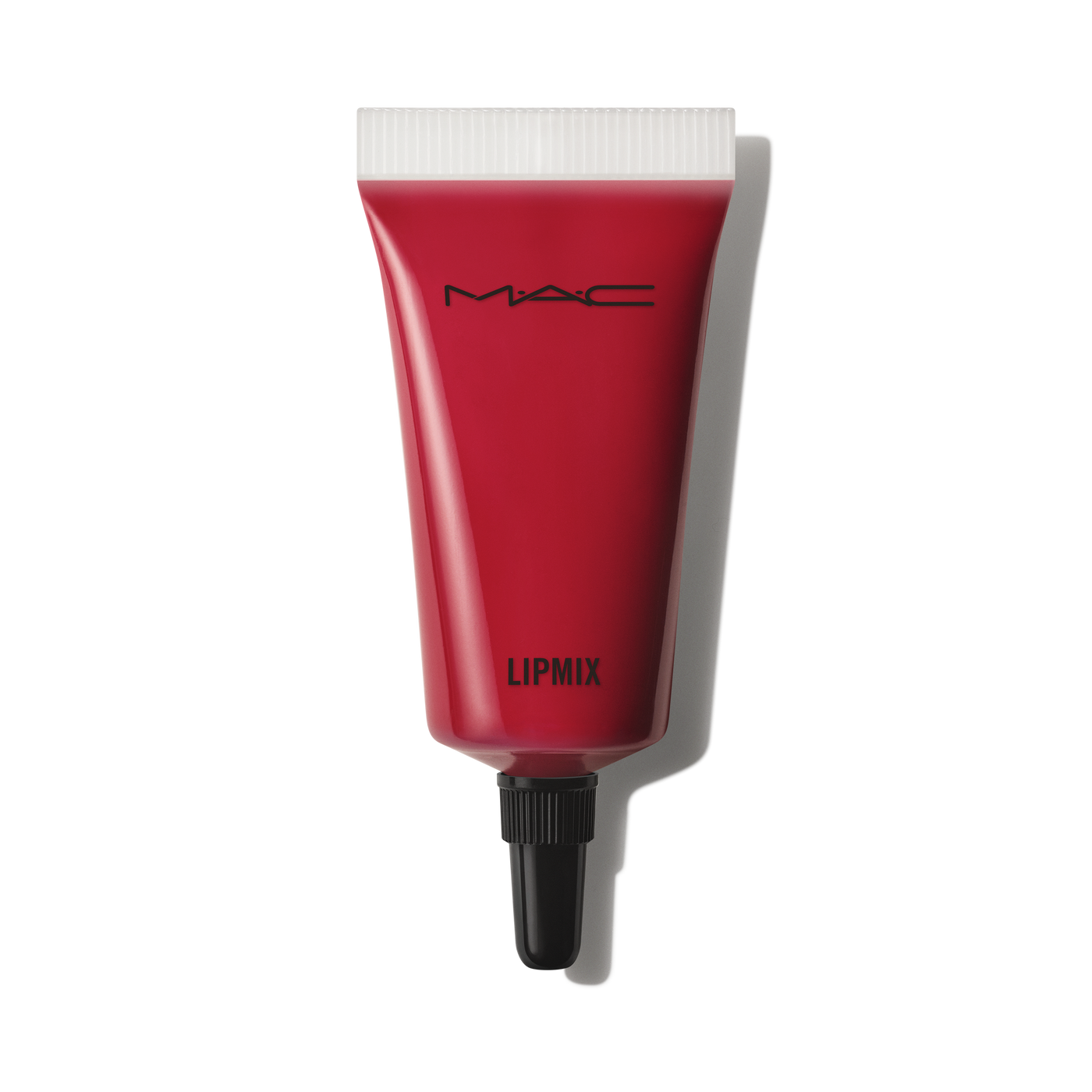 Lipmix, 10.0 ml, Crimson, Product Shot