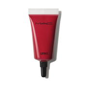 Lipmix, 10.0 ml, Crimson, Product Shot