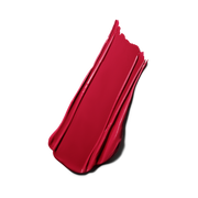 Lipmix, 10.0 ml, Crimson, Smoosh