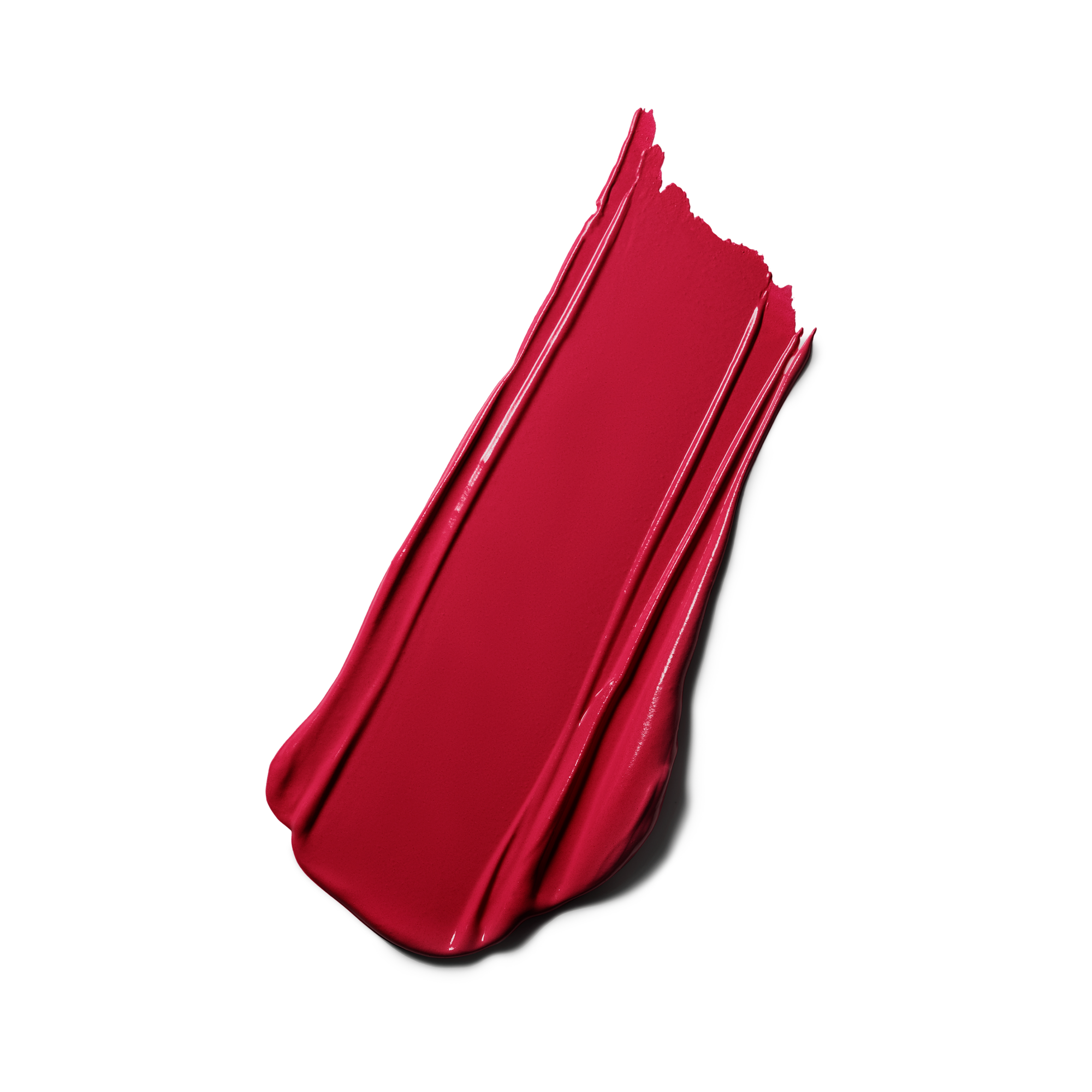 Lipmix, 10.0 ml, Crimson, Smoosh