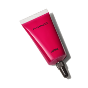 Lipmix, 10.0 ml, Fuchsia, Product Shot