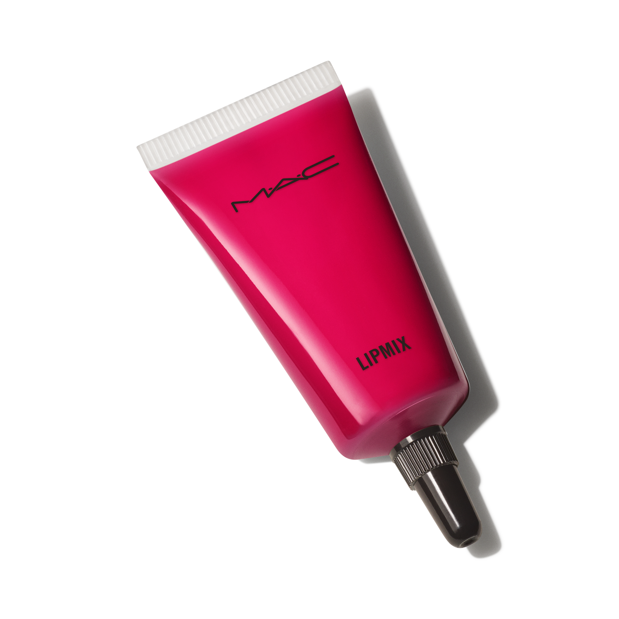 Lipmix, 10.0 ml, Fuchsia, Product Shot