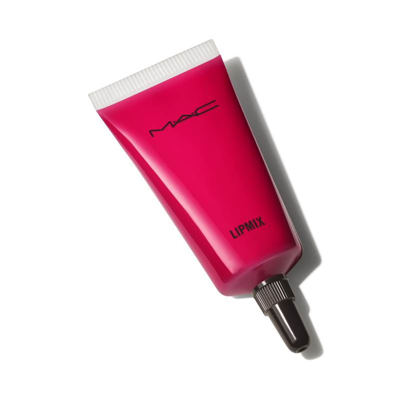Lipmix - Fuchsia