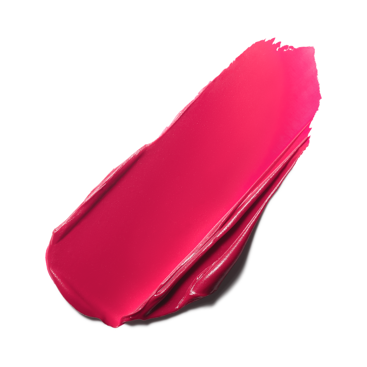 Lipmix, 10.0 ml, Fuchsia, Smoosh