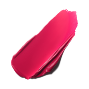 Lipmix, 10.0 ml, Fuchsia, Smoosh