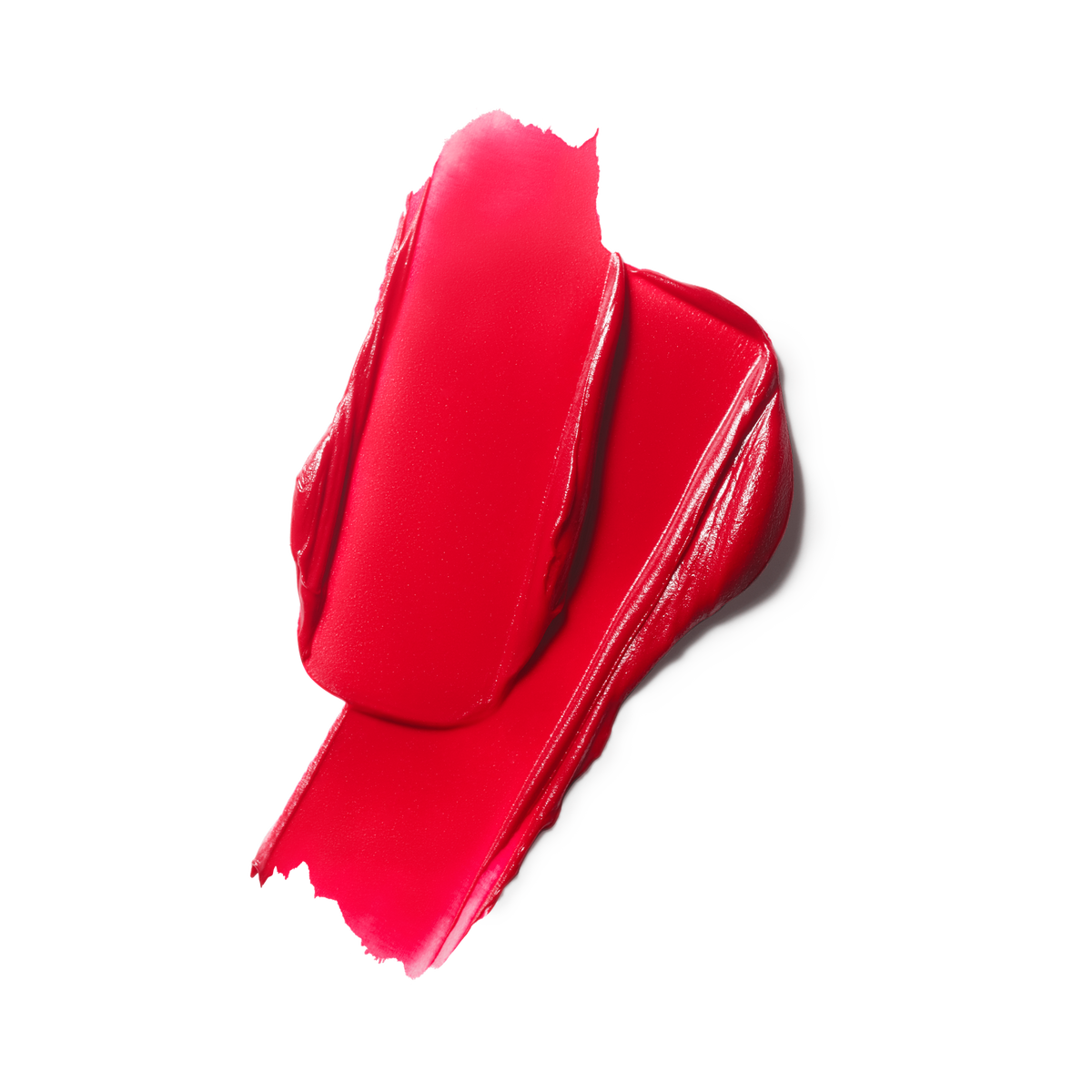 Lipmix, 10.0 ml, Red, Smoosh
