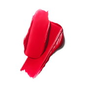 Lipmix, 10.0 ml, Red, Smoosh