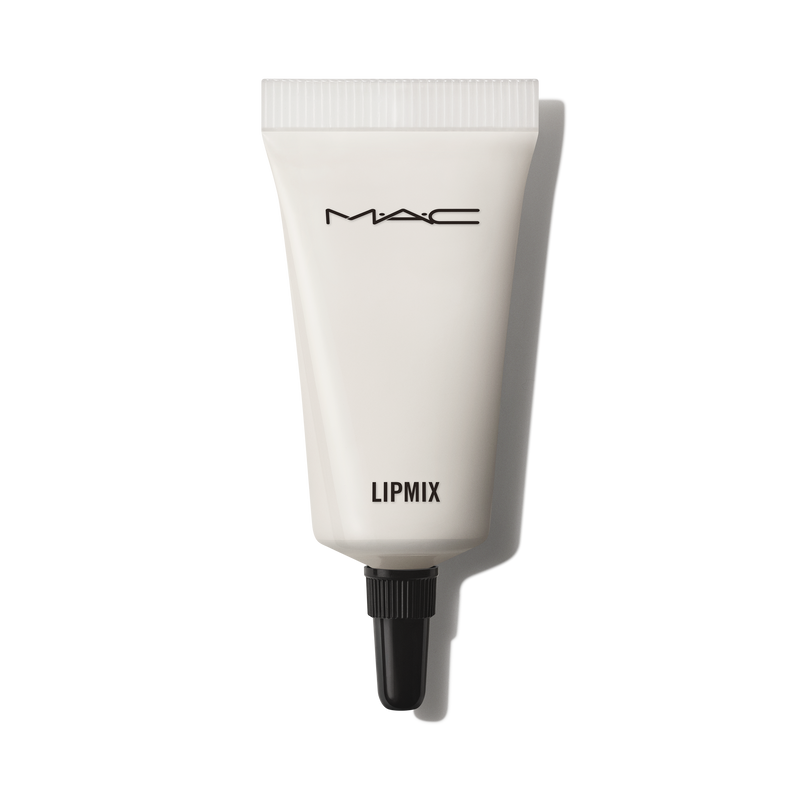 Lipmix - White