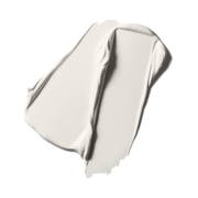 Lipmix, 10.0 ml, White, Smoosh