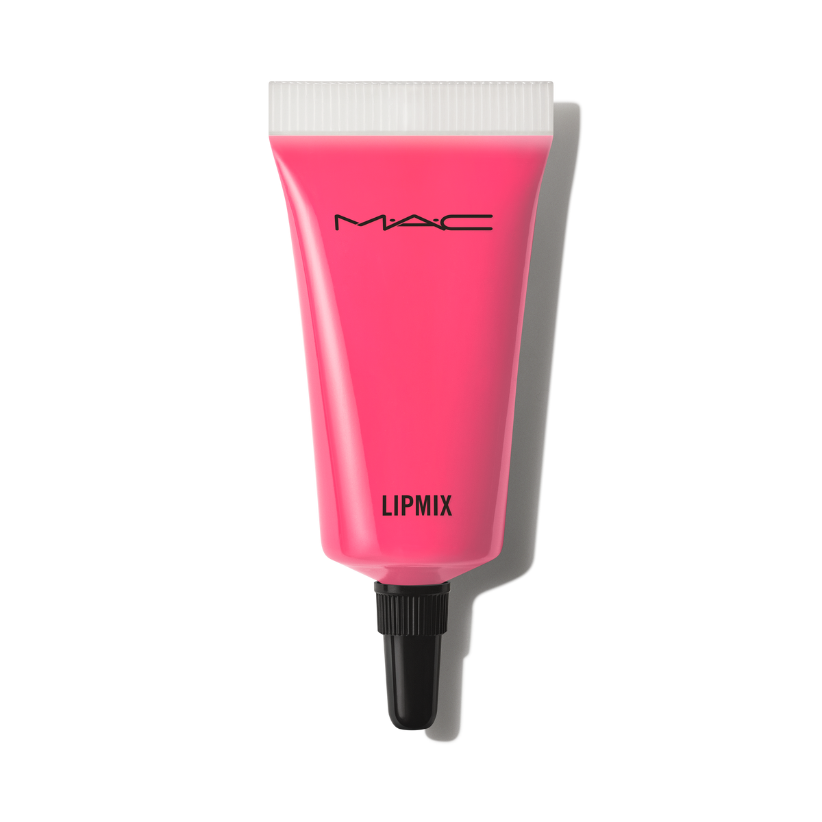 Lipmix, 10.0 ml, Magenta, Product Shot