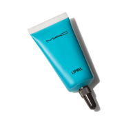 Lipmix, 10.0 ml, Cyan, Product Shot