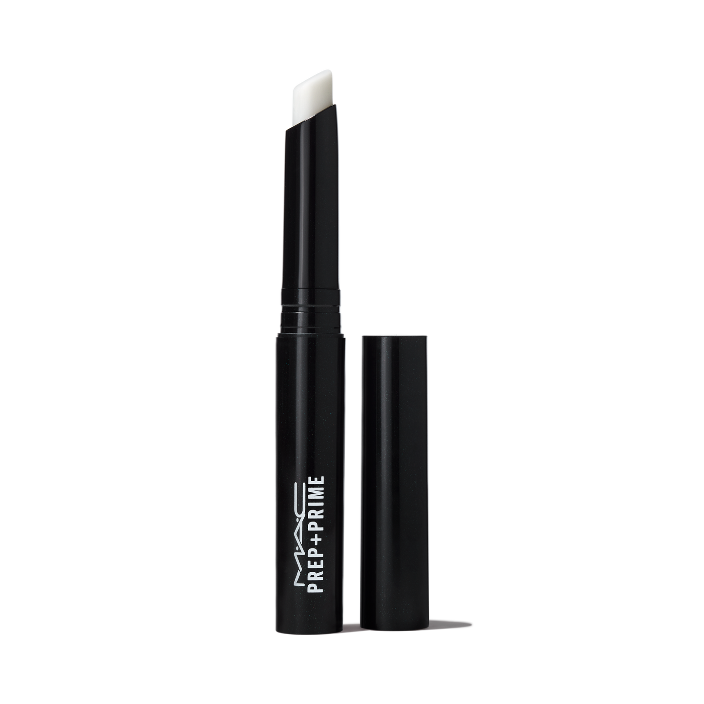 Prep + Prime Lip Primer Base, 1.7 g, Product Shot