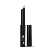 Prep + Prime Lip Primer Base, 1.7 g, Product Shot