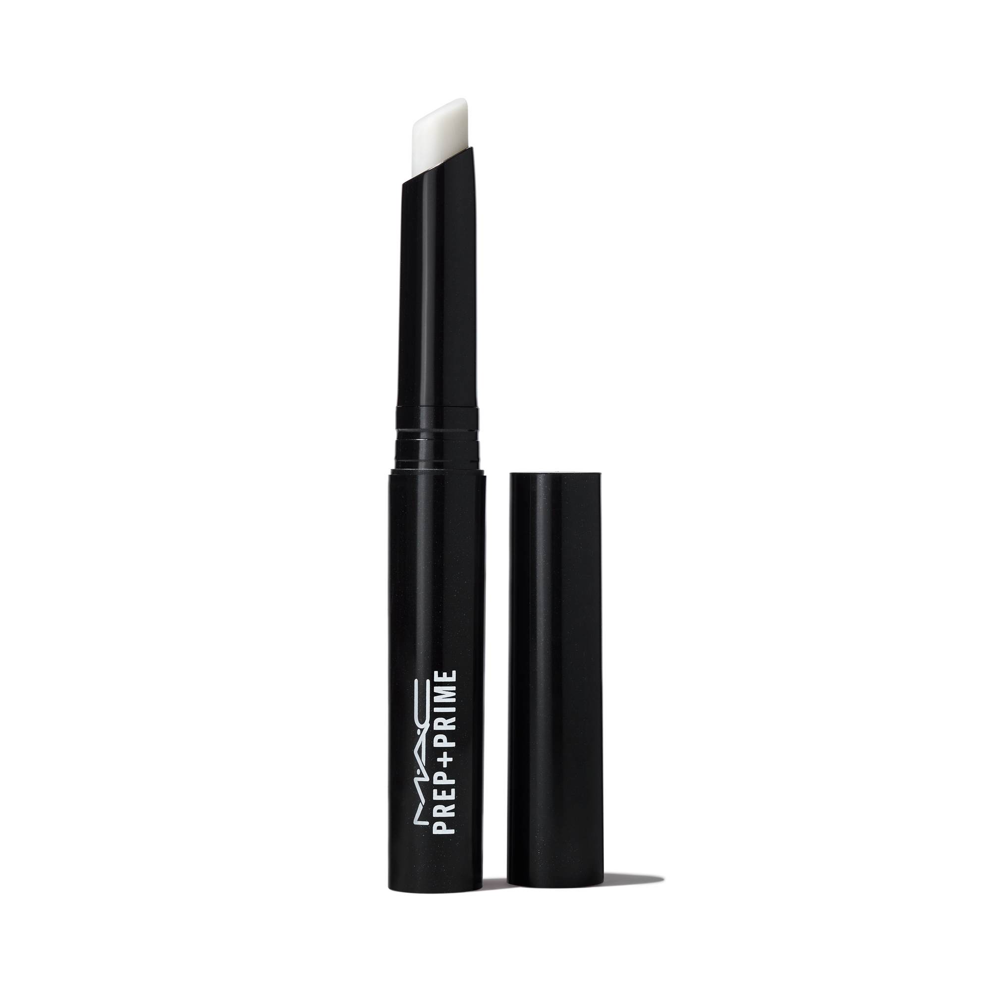 Prep + Prime Lip Primer Base, 1.7 g, Product Shot
