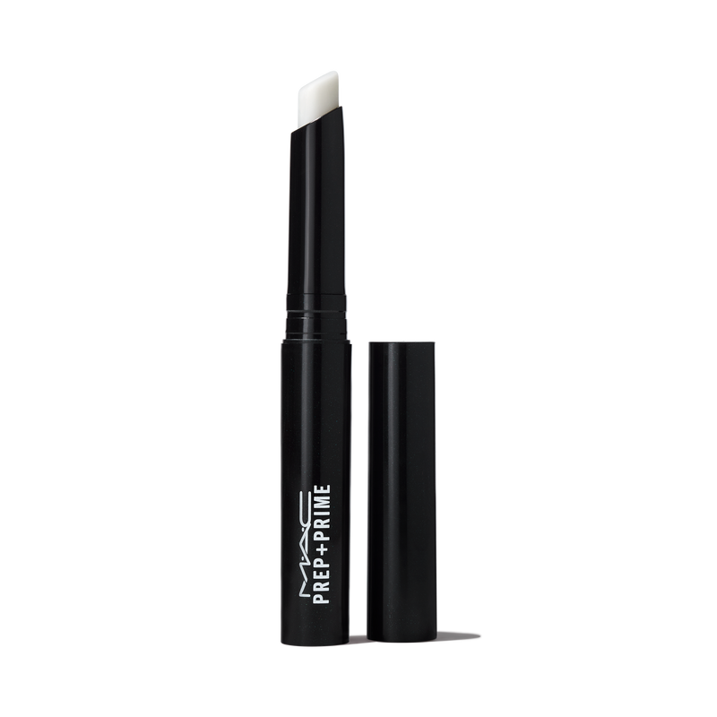 Prep + Prime Lip Primer Base - 0.05 oz