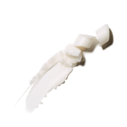 Prep + Prime Lip Primer Base, 1.7 g, Smoosh