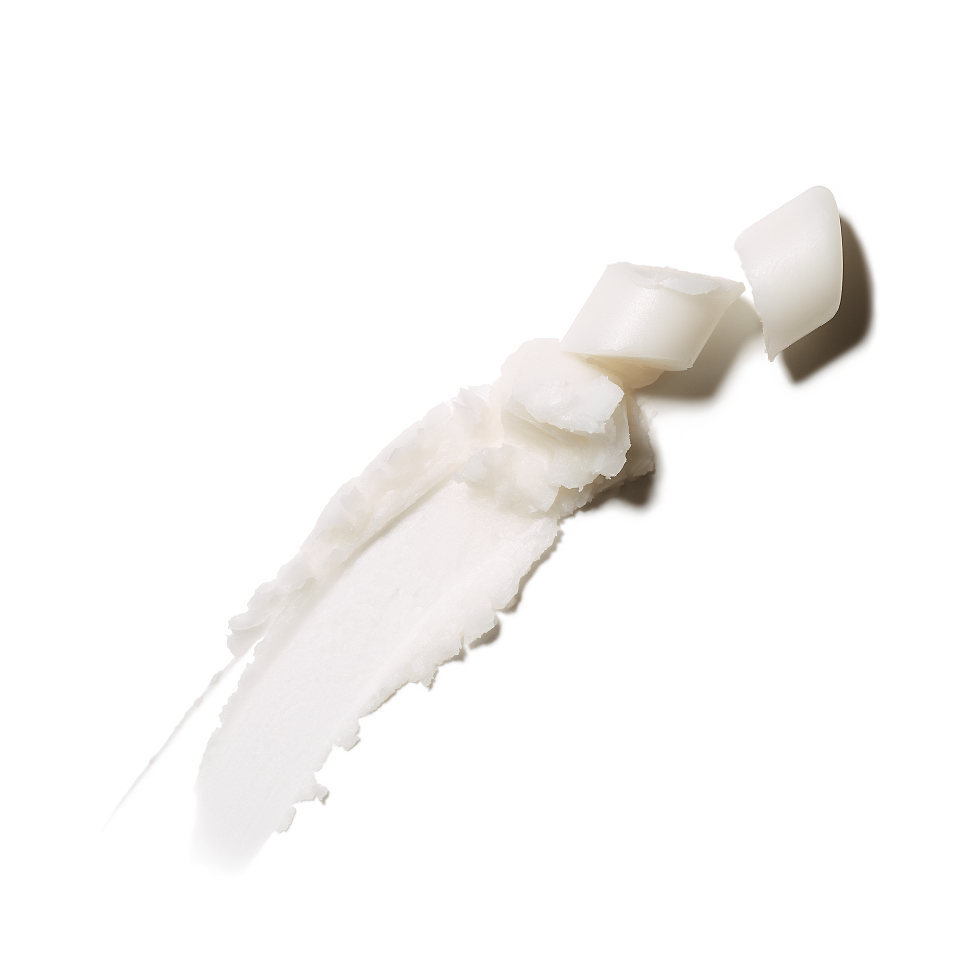 Prep + Prime Lip Primer Base, 1.7 g, Smoosh