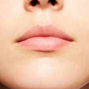 Prep + Prime Lip Primer Base, 1.7 g, Model, light