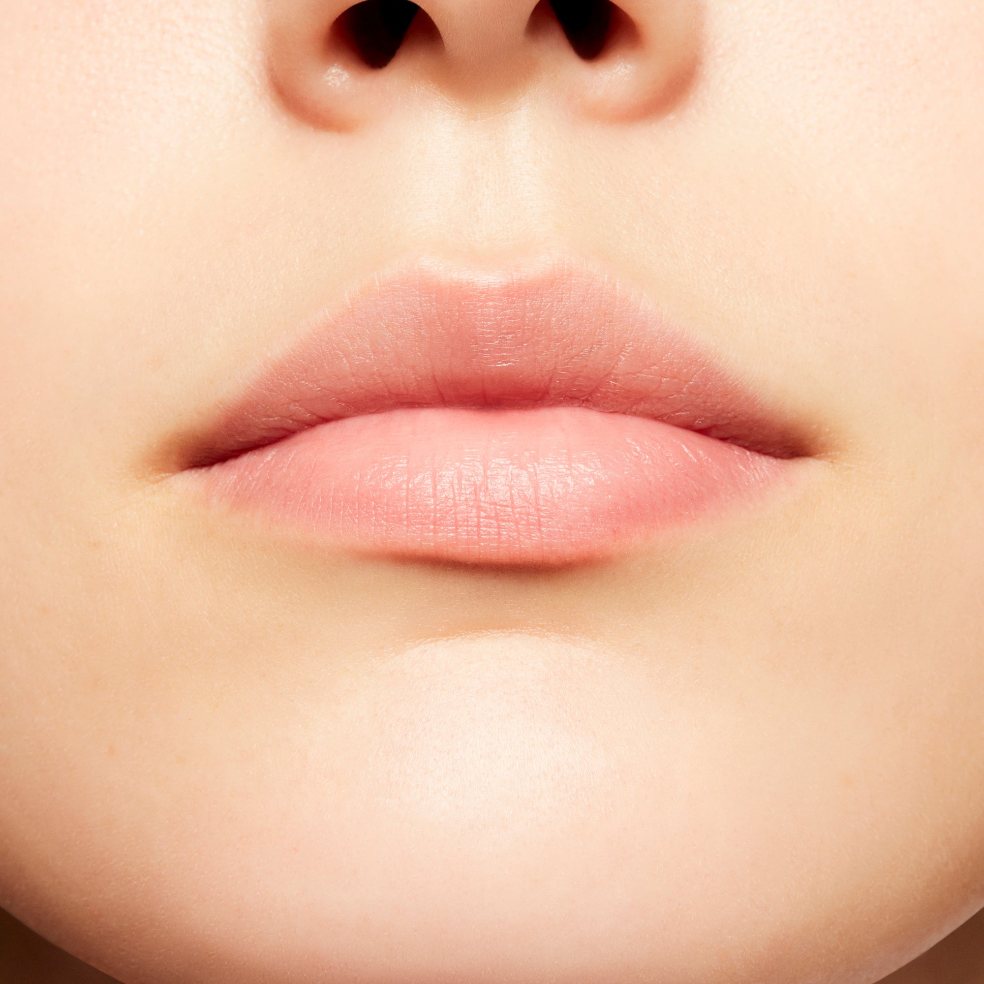 Prep + Prime Lip Primer Base, 1.7 g, Model, light