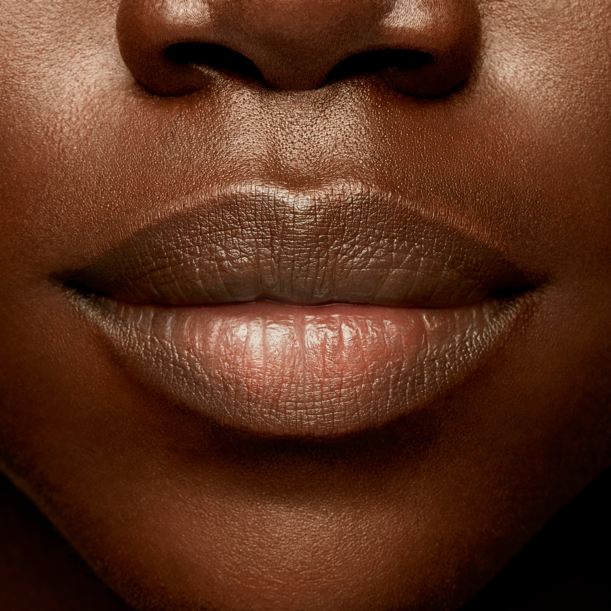 Prep + Prime Lip Primer Base, 1.7 g, Model, deep