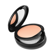 Studio Fix Powder Plus Foundation, 15.0 g, NW25, Product Shot