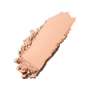 Studio Fix Powder Plus Foundation, 15.0 g, NW25, Smoosh
