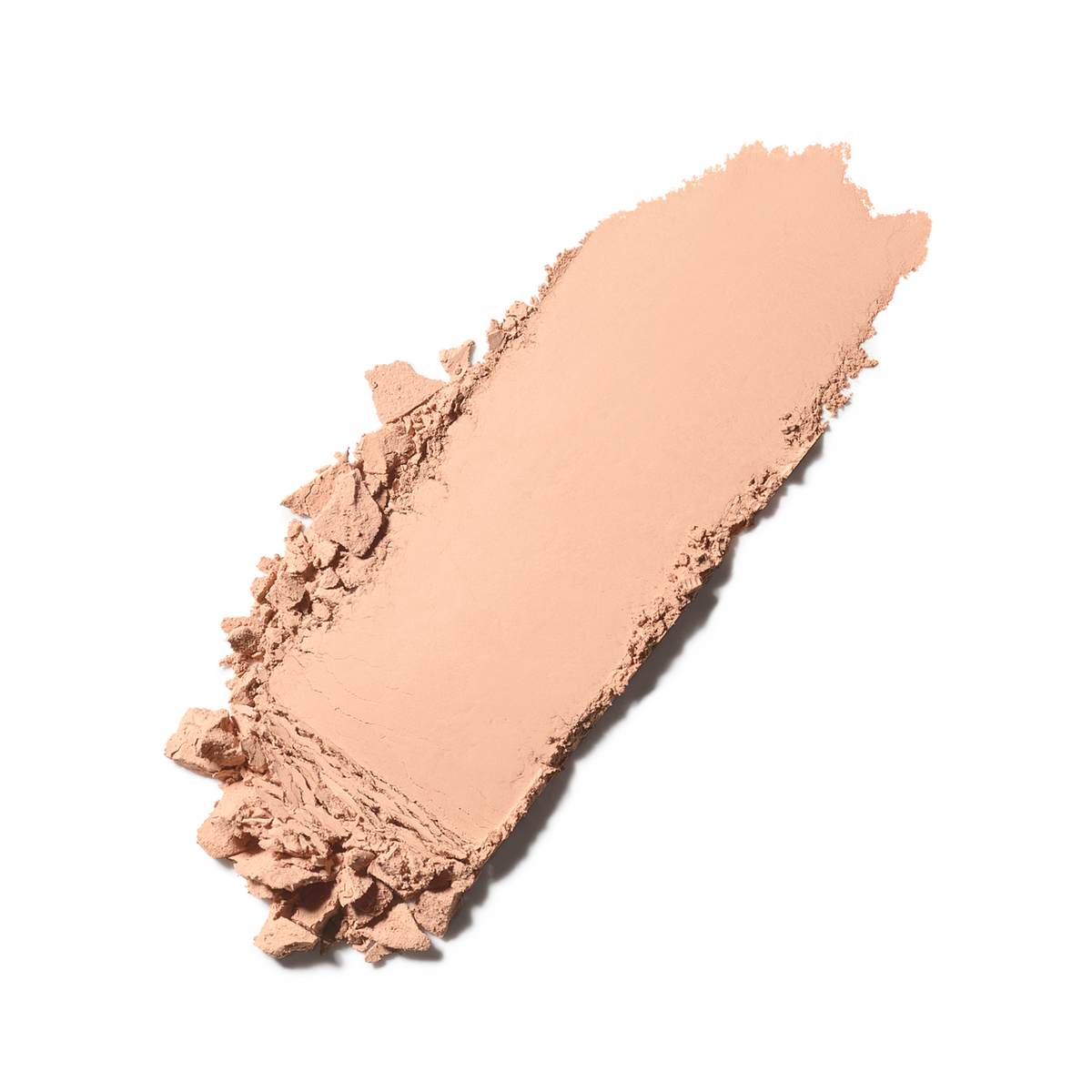 Studio Fix Powder Plus Foundation, 15.0 g, NW25, Smoosh