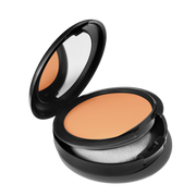 Studio Fix Powder Plus Foundation, 15.0 g, NW35, Product Shot