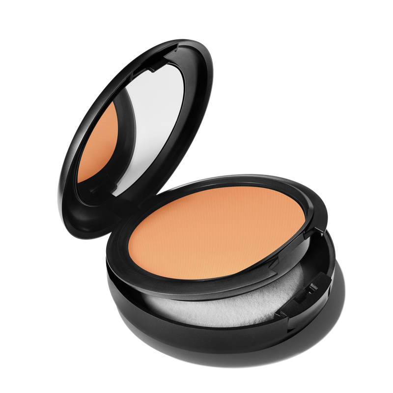 Studio Fix Powder Plus Foundation  - NW35