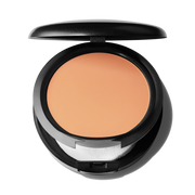 Studio Fix Powder Plus Foundation, 15.0 g, NW35, Product Shot