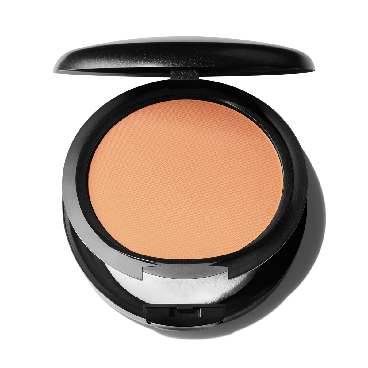 Studio Fix Powder Plus Foundation, 15.0 g, NW35, Product Shot
