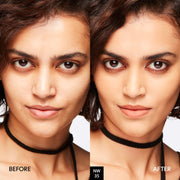 Studio Fix Powder Plus Foundation, 15.0 g, NW35, Model, medium