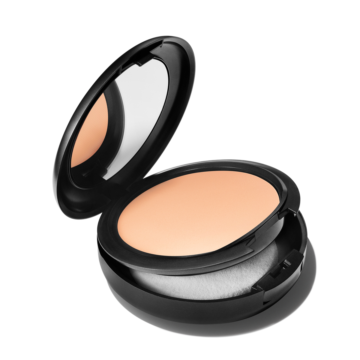 Studio Fix Powder Plus Foundation, 15.0 g, N4, Product Shot
