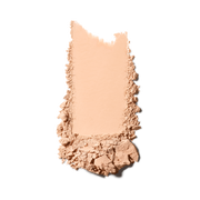 Studio Fix Powder Plus Foundation, 15.0 g, N4, Smoosh