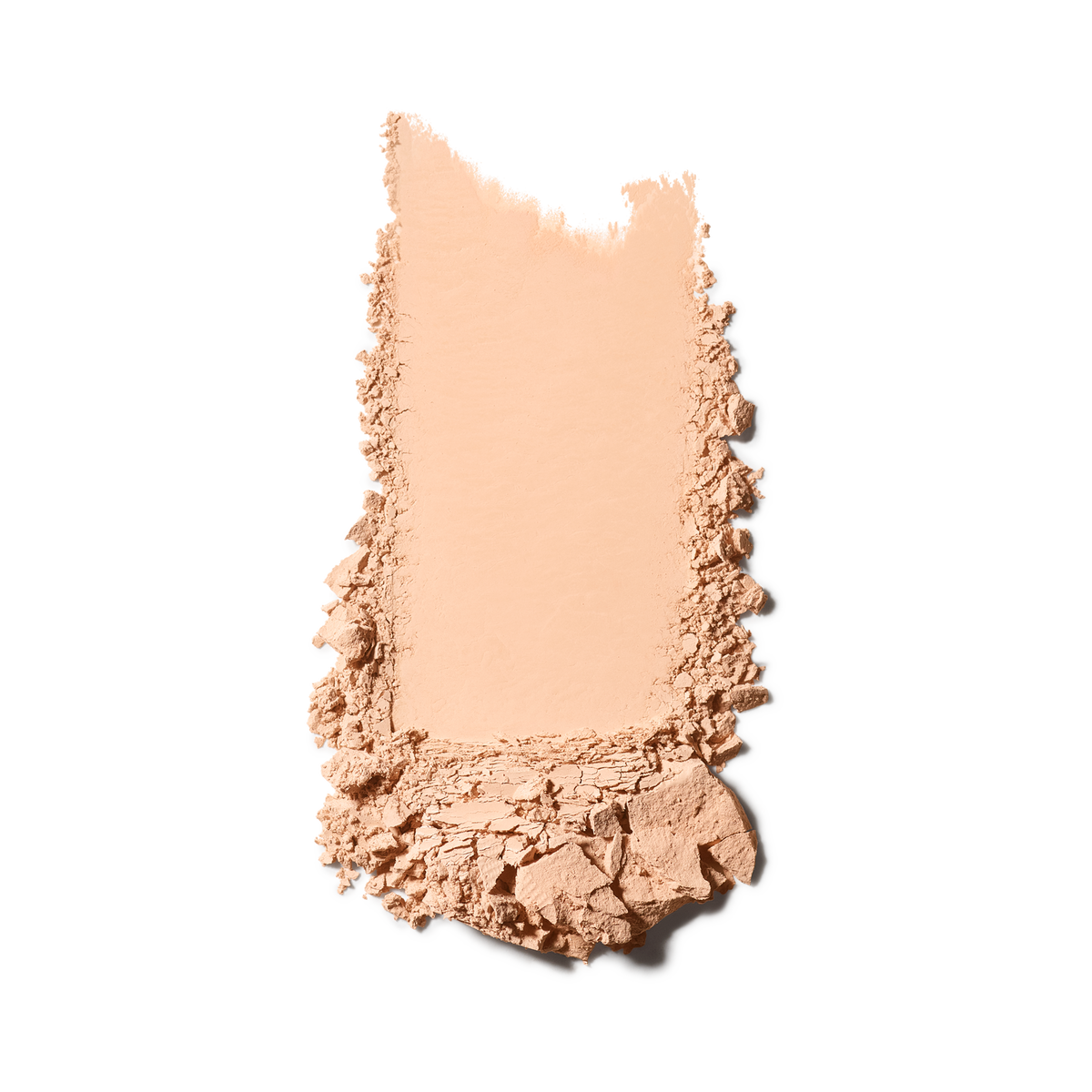 Studio Fix Powder Plus Foundation, 15.0 g, N4, Smoosh