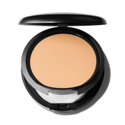 Studio Fix Powder Plus Foundation, 15.0 g, NC25, Product Shot