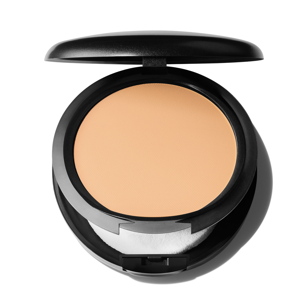 Studio Fix Powder Plus Foundation, 15.0 g, NC25, Product Shot