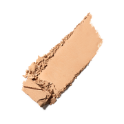 Studio Fix Powder Plus Foundation, 15.0 g, NC25, Smoosh