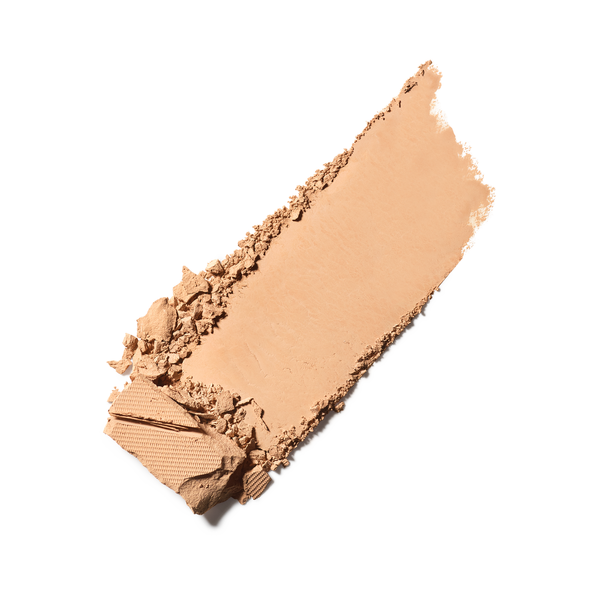 Studio Fix Powder Plus Foundation, 15.0 g, NC25, Smoosh