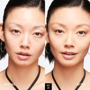 Studio Fix Powder Plus Foundation, 15.0 g, NC25, Model, light
